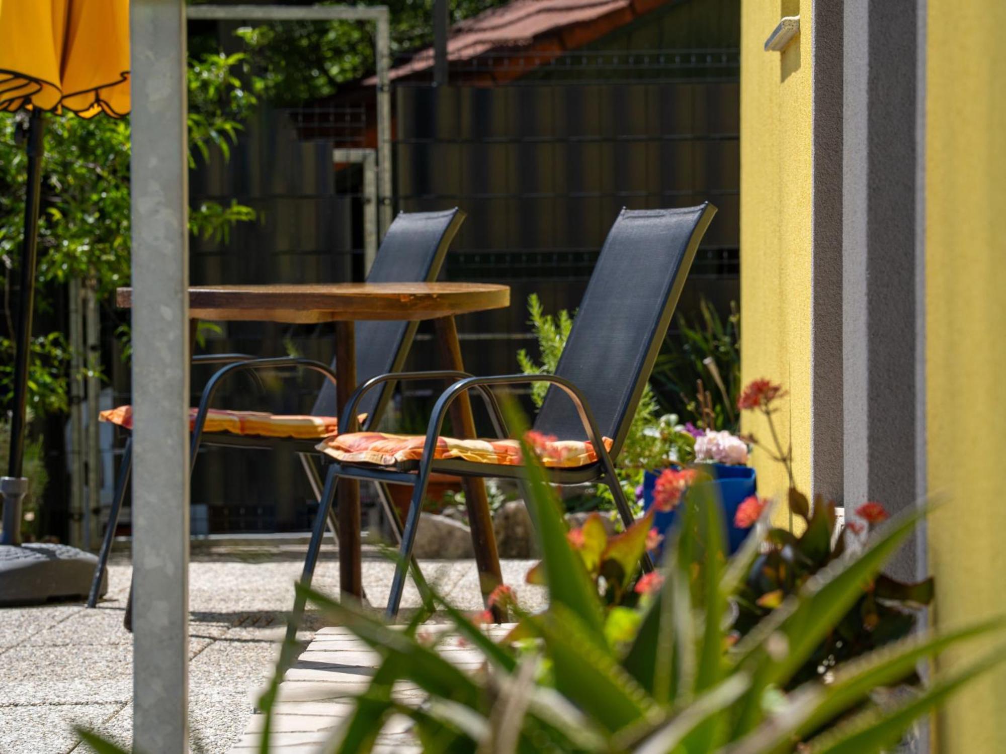Holiday Home Radmila - Mlk137 By Interhome Šilo 外观 照片